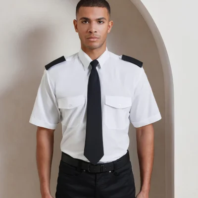 Chemise Premier