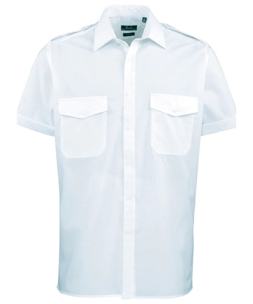 PR212 — Light Blue