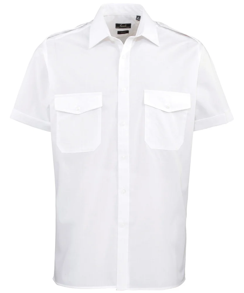 PR212 — White
