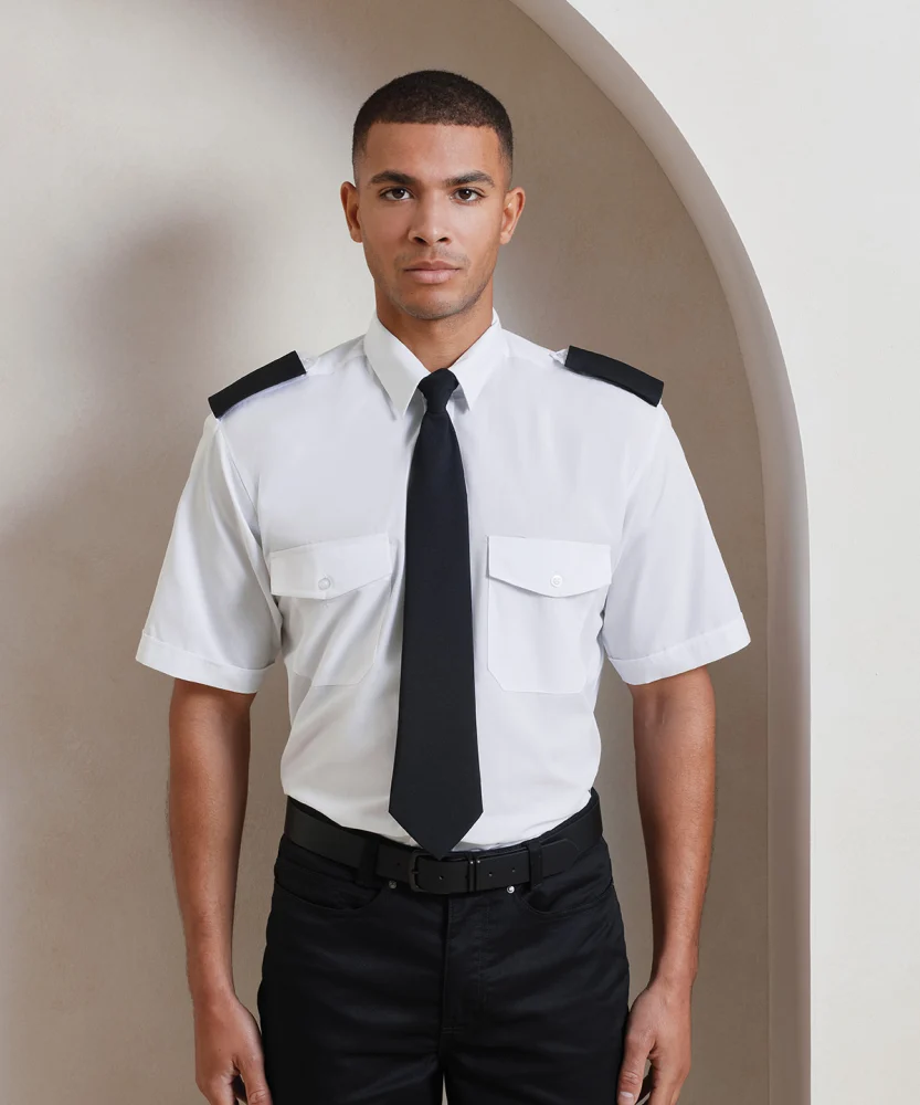 Chemise Premier
