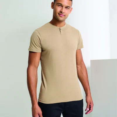 Tee-shirt Premier