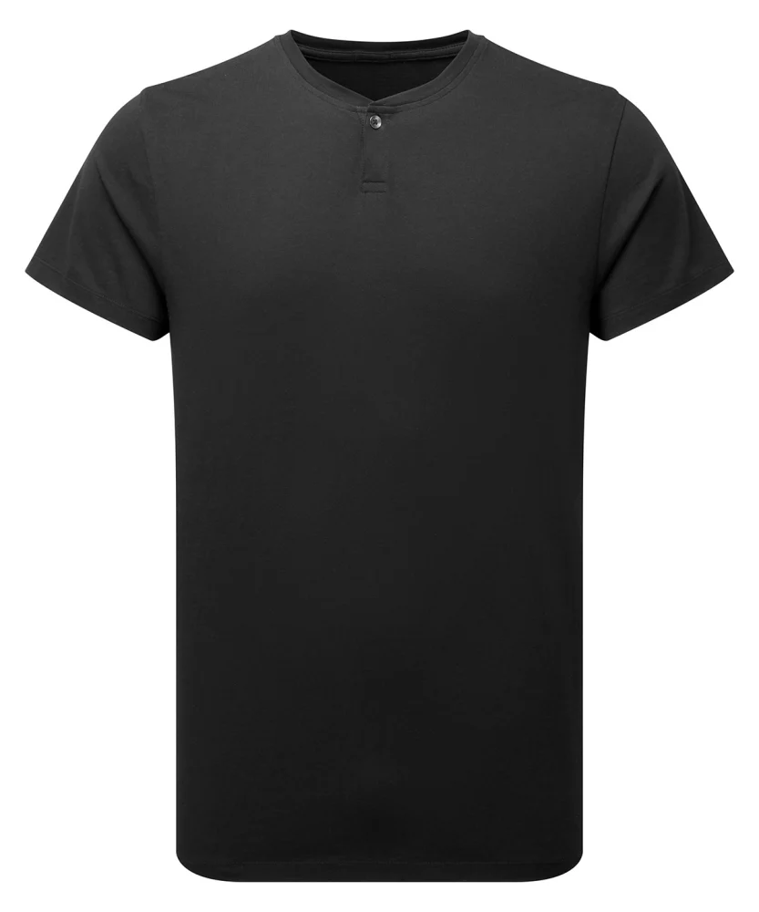 PR219 — Black