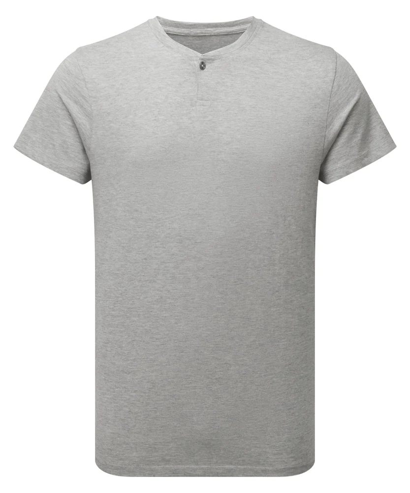 PR219 — Grey Marl