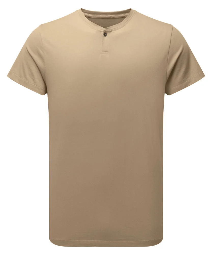 PR219 — Khaki