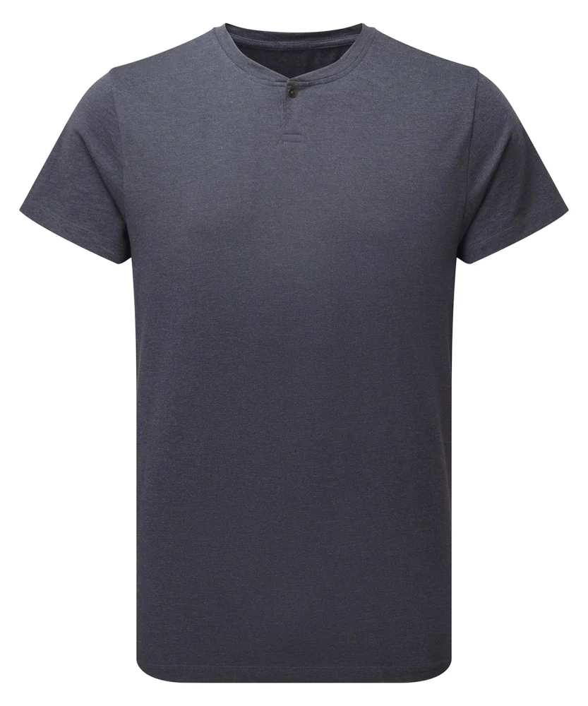 PR219 — Navy Marl