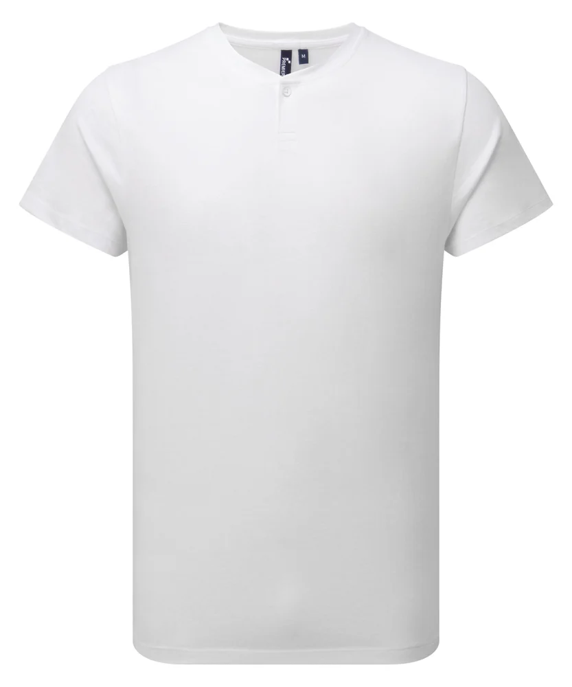 PR219 — White