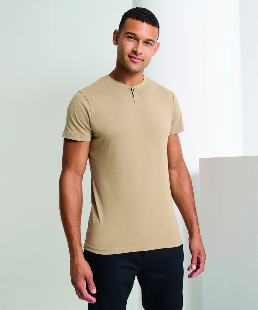 Tee-shirt Premier