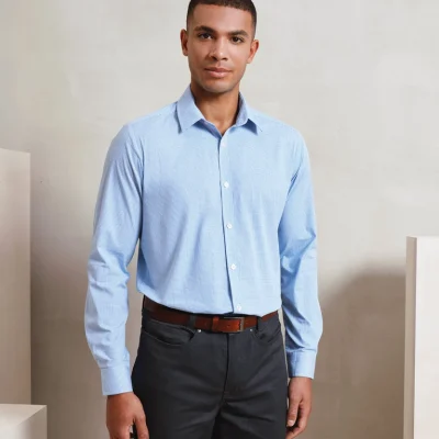 Chemise Premier