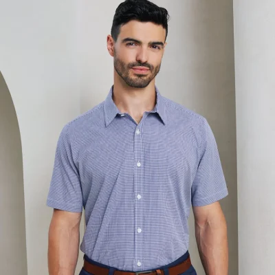 Chemise Premier