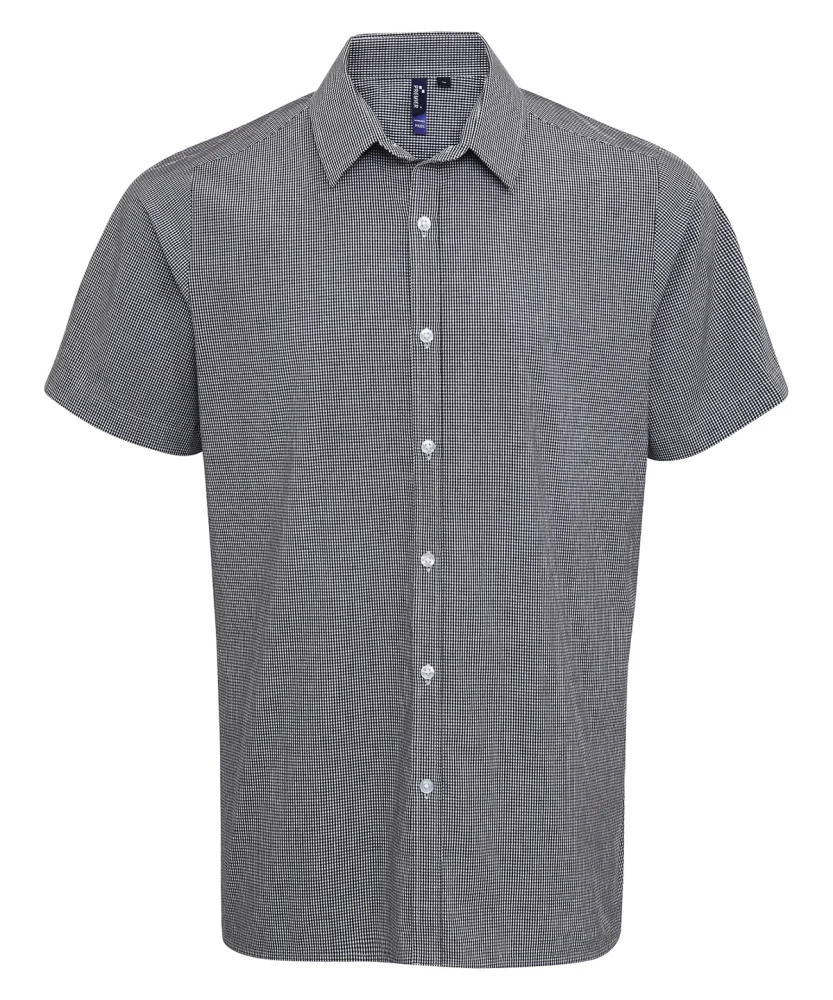 PR221 — Black/White