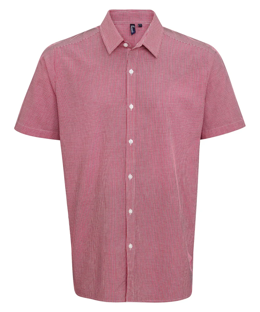 PR221 — Red/White