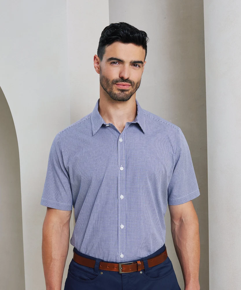 Chemise Premier
