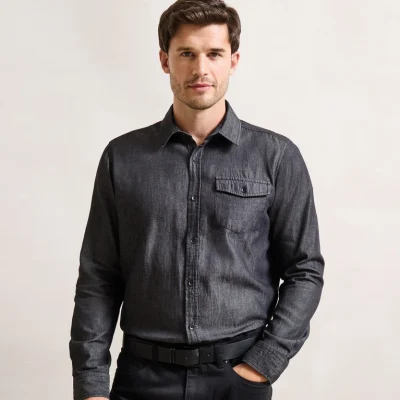 Chemise Premier