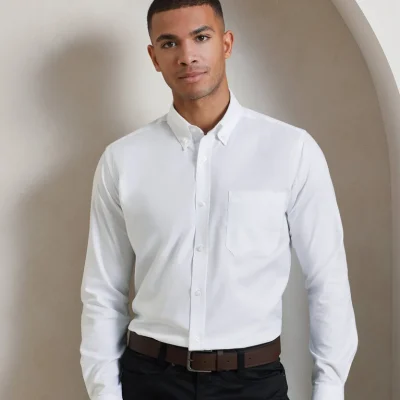 Chemise Premier