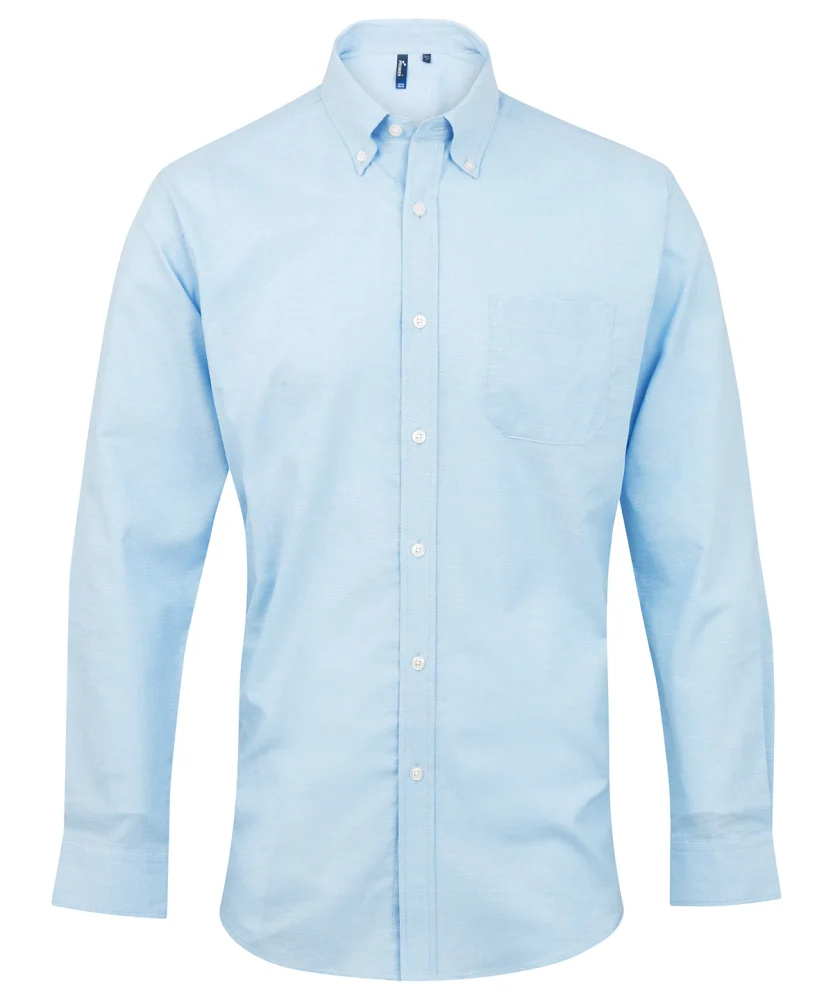 PR234 — Light Blue
