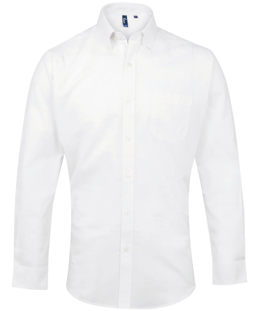PR234 — White