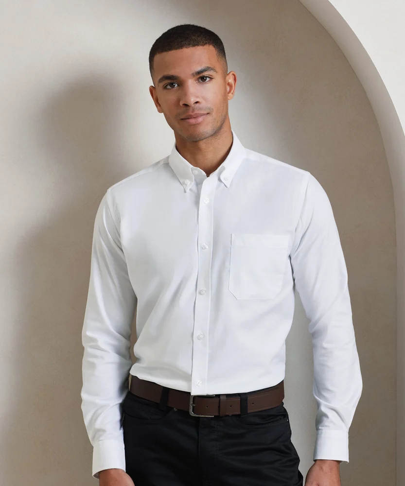 Chemise Premier