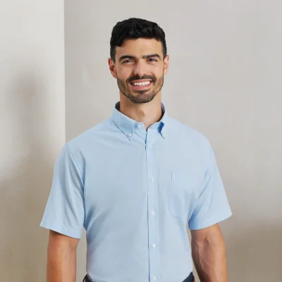 Chemise Premier