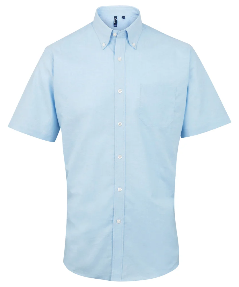 PR236 — Light Blue