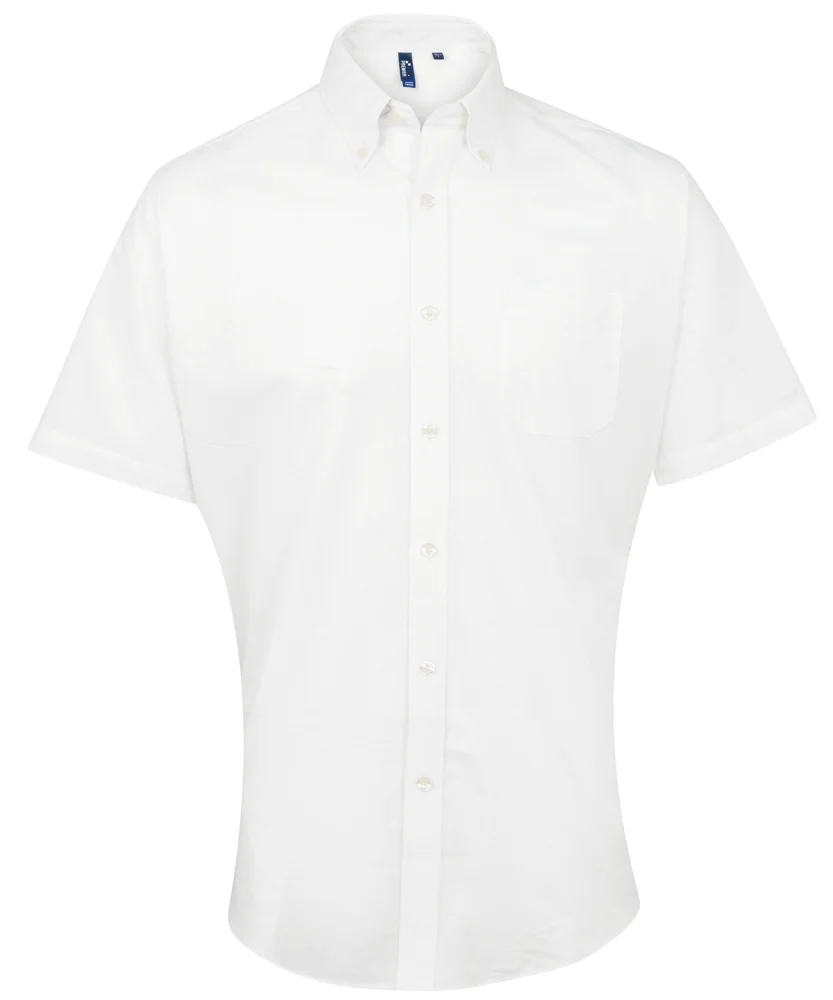 PR236 — White