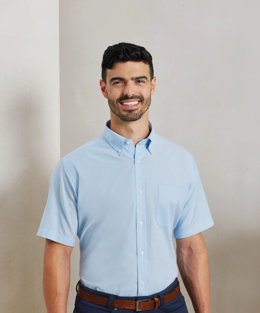 Chemise Premier