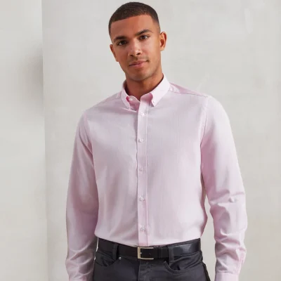 Chemise Premier