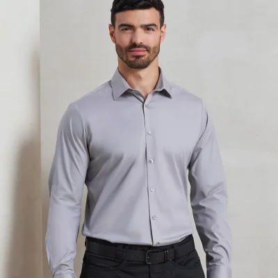 Chemise Premier