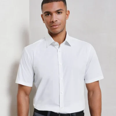 Chemise Premier