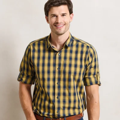 Chemise Premier