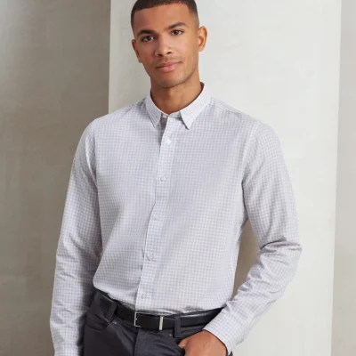 Chemise Premier