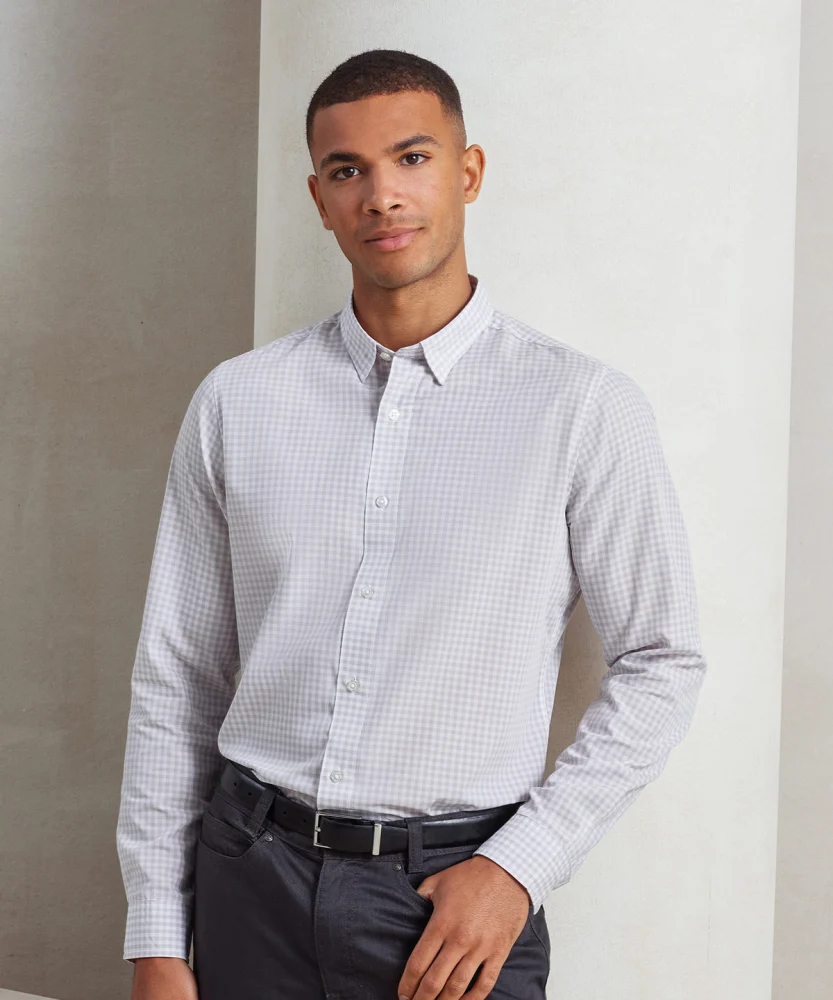 Chemise Premier