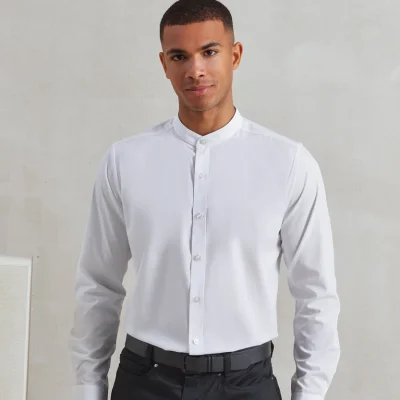 Chemise Premier