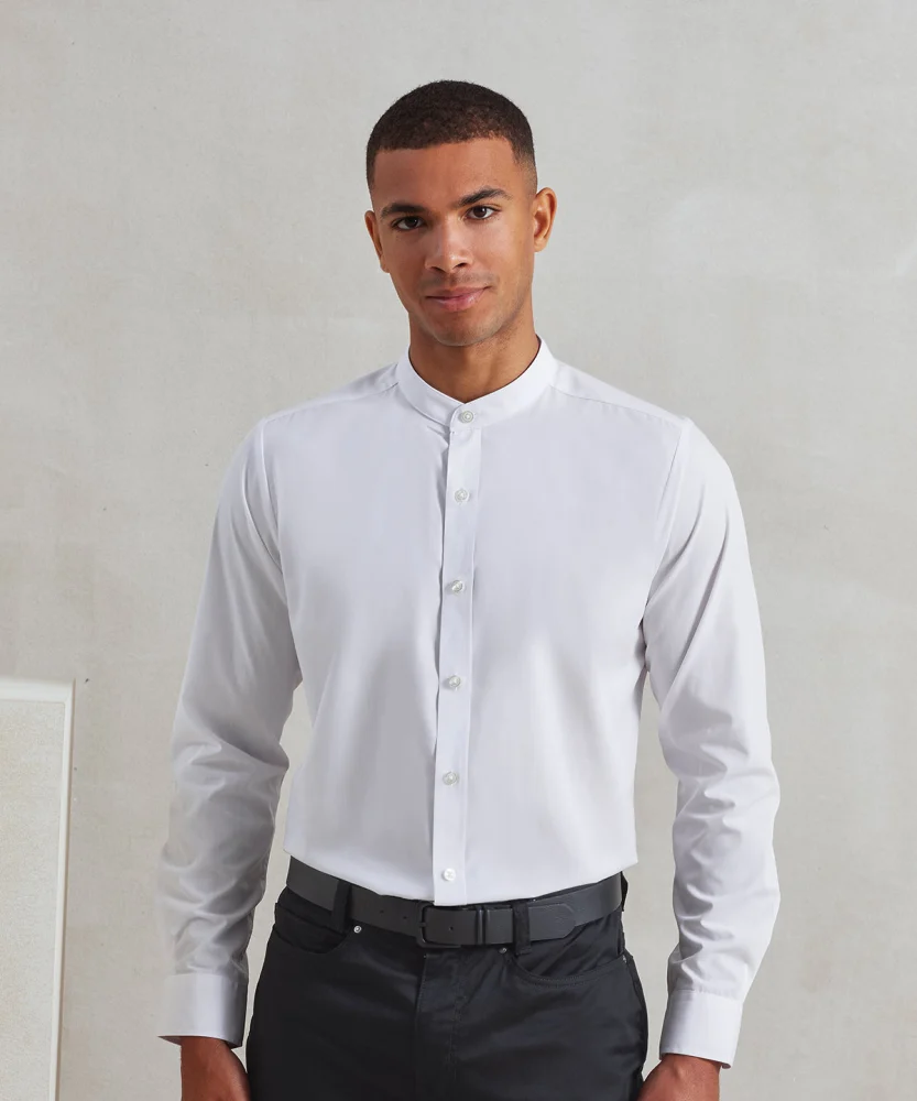 Chemise Premier