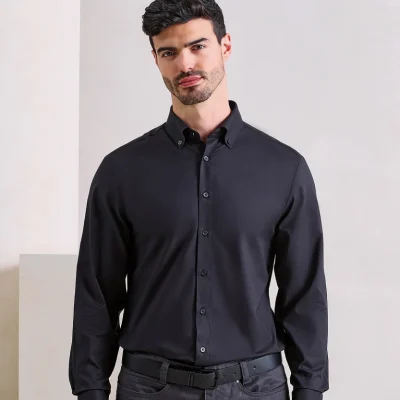 Chemise Premier