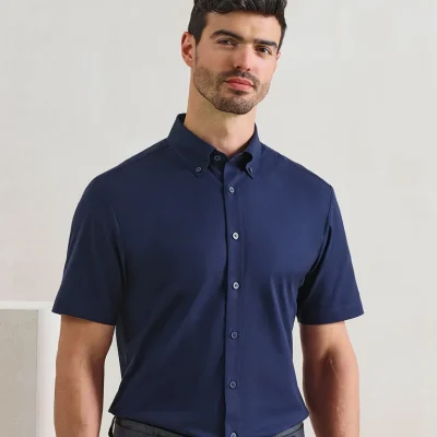 Chemise Premier