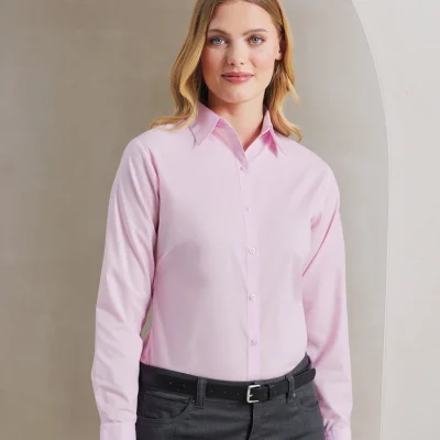 Blouse femme Premier