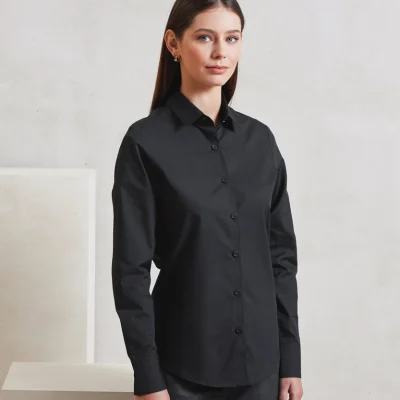 Chemise femme Premier