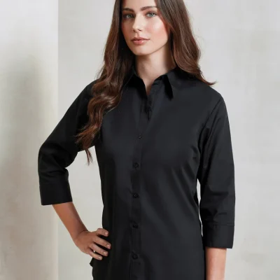 Blouse femme Premier