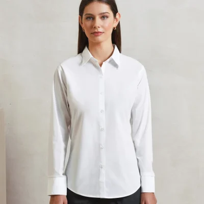 Chemise femme Premier