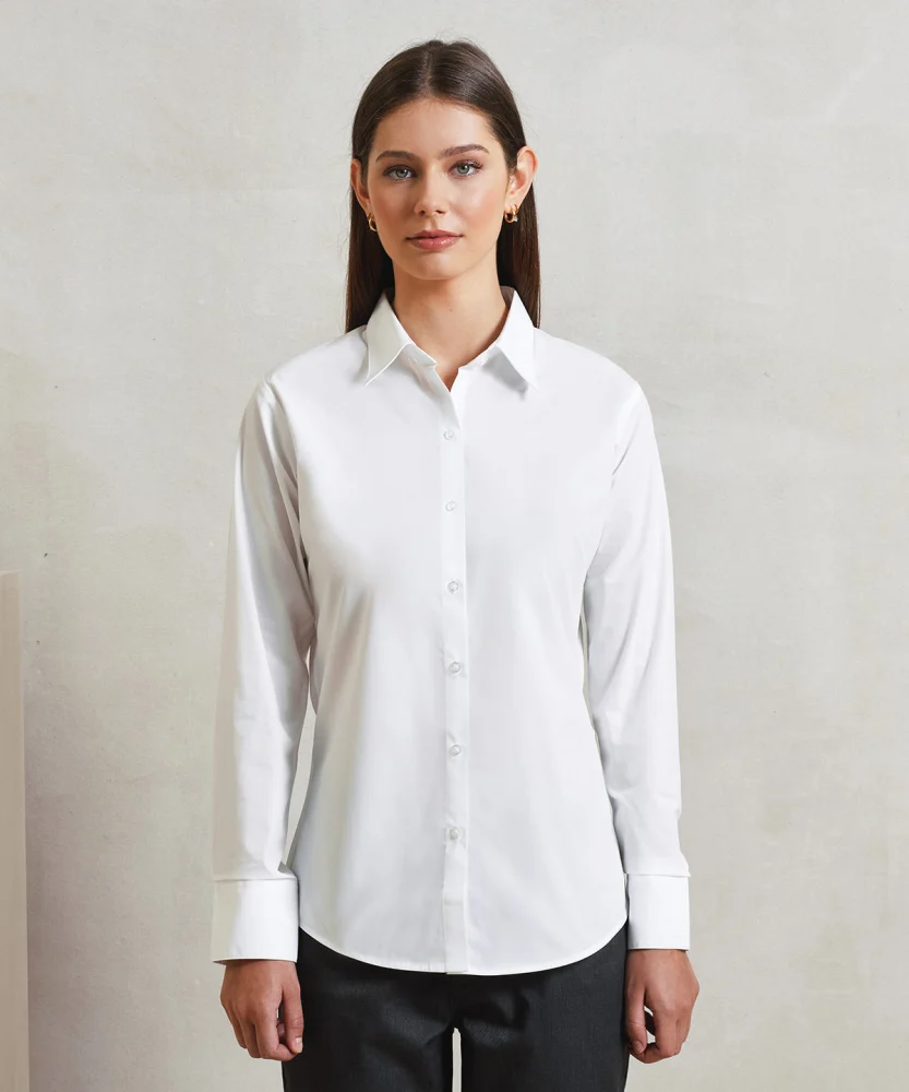 Chemise femme Premier