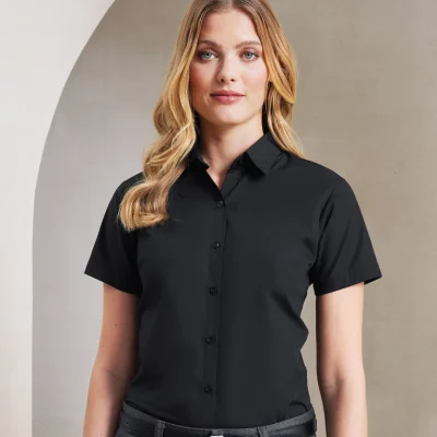 Chemise femme Premier