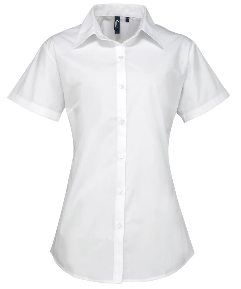PR309 — White