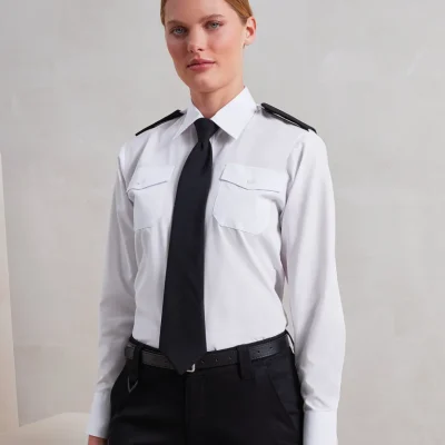 Blouse femme Premier