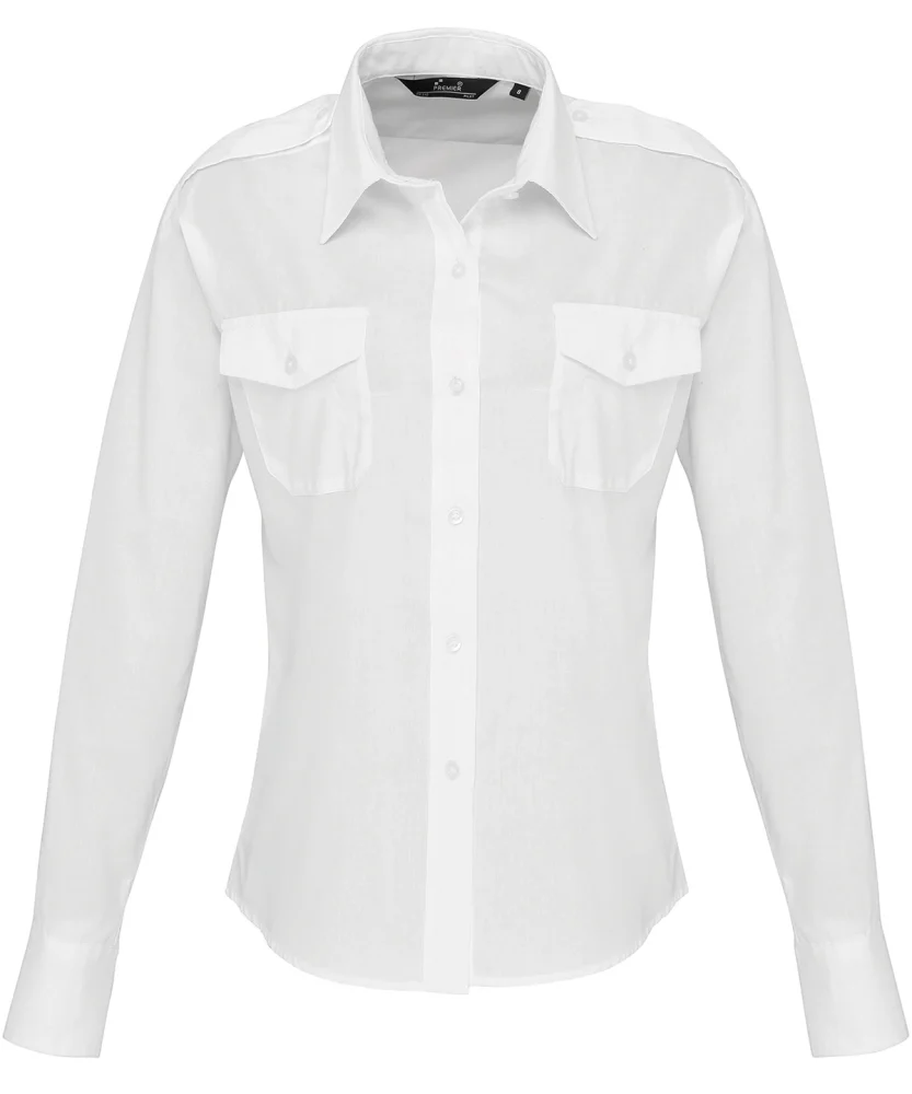 PR310 — White