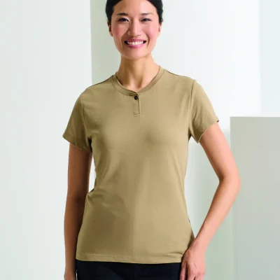 Tee-shirt femme Premier