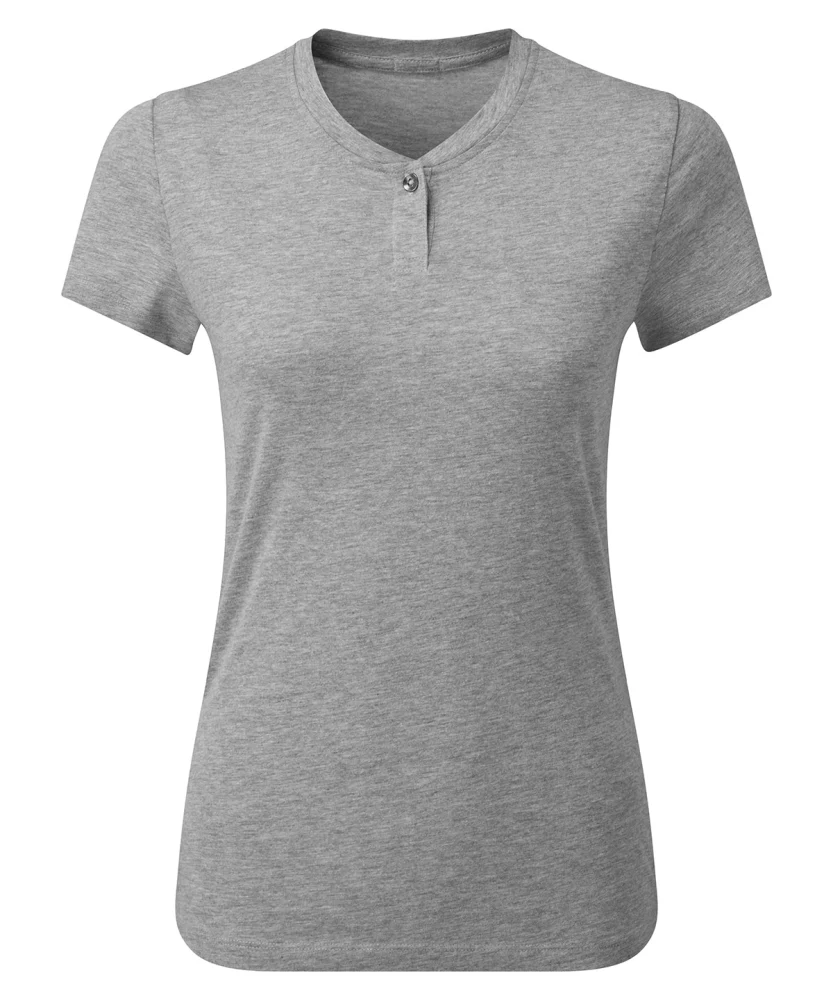 PR319 — Grey Marl