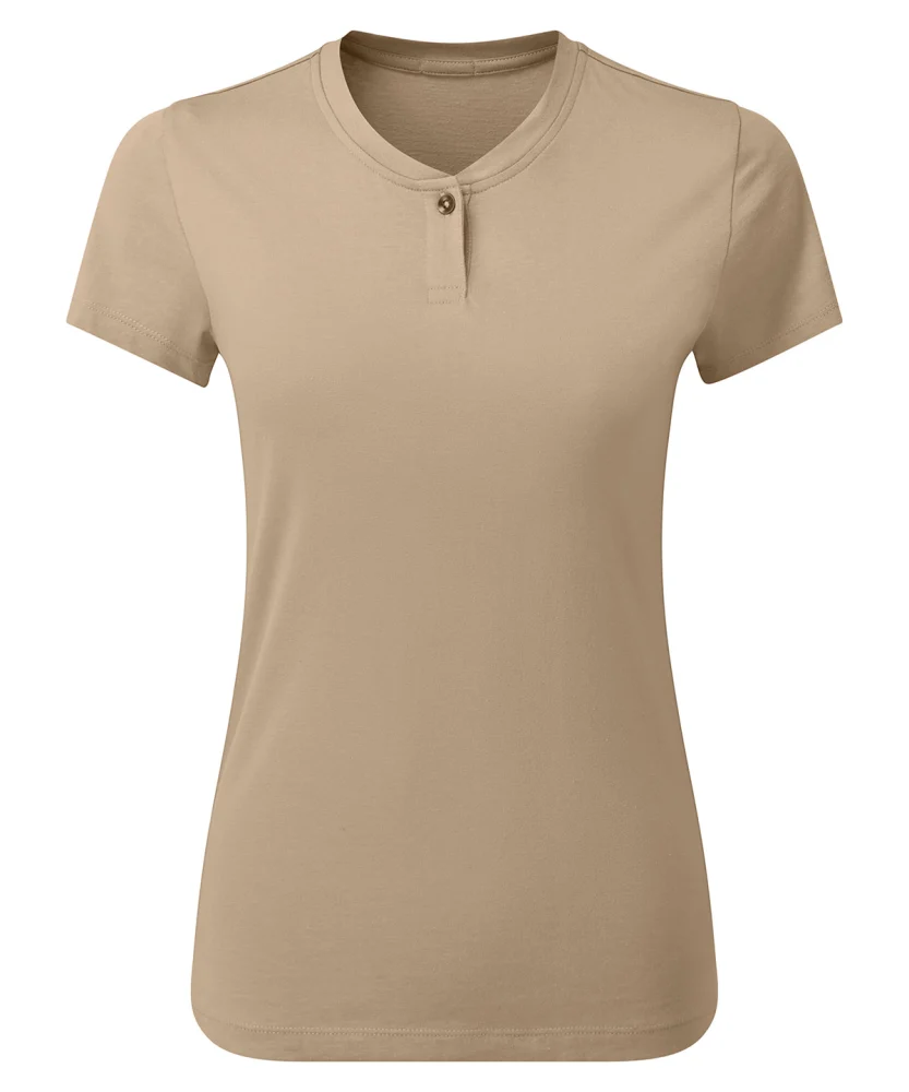 PR319 — Khaki