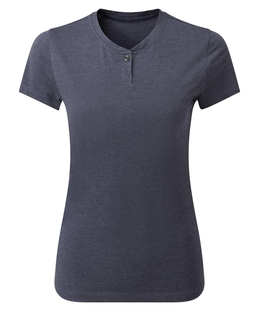 PR319 — Navy Marl