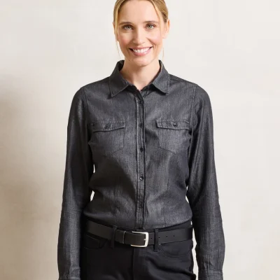 Chemise femme Premier