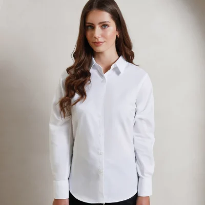 Chemise femme Premier
